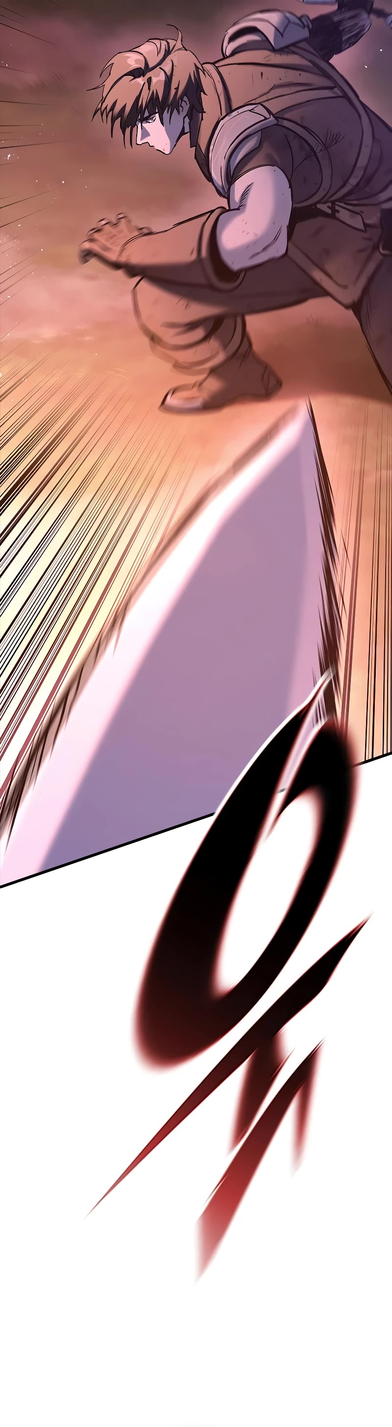 Eternally Regressing Knight Chapter 13 page 83 - Chapter 13