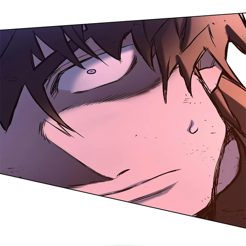 Eternally Regressing Knight Chapter 13 cover