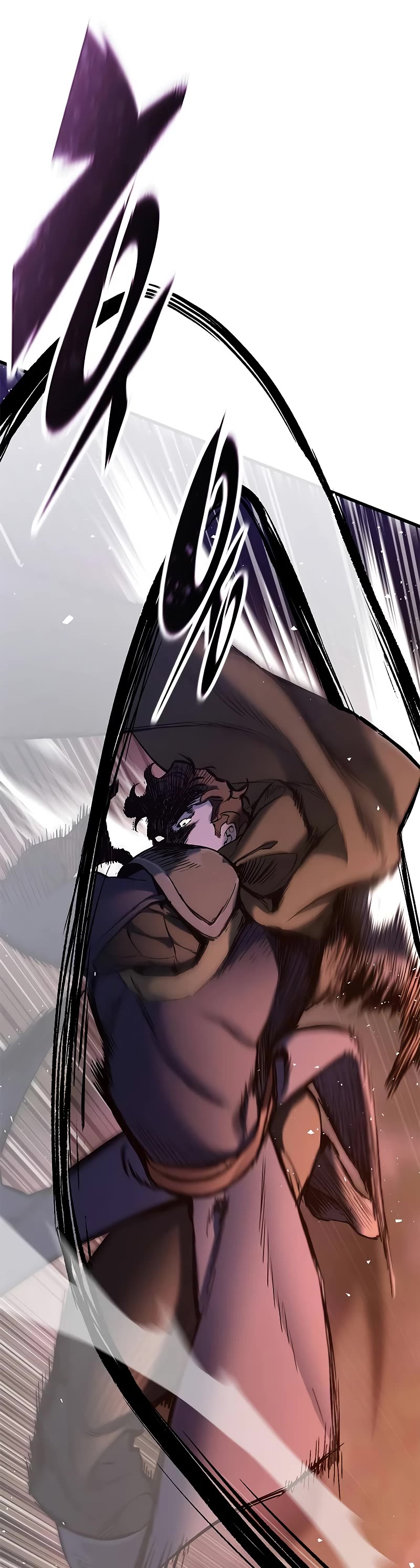 Eternally Regressing Knight Chapter 14 page 10 - Chapter 14