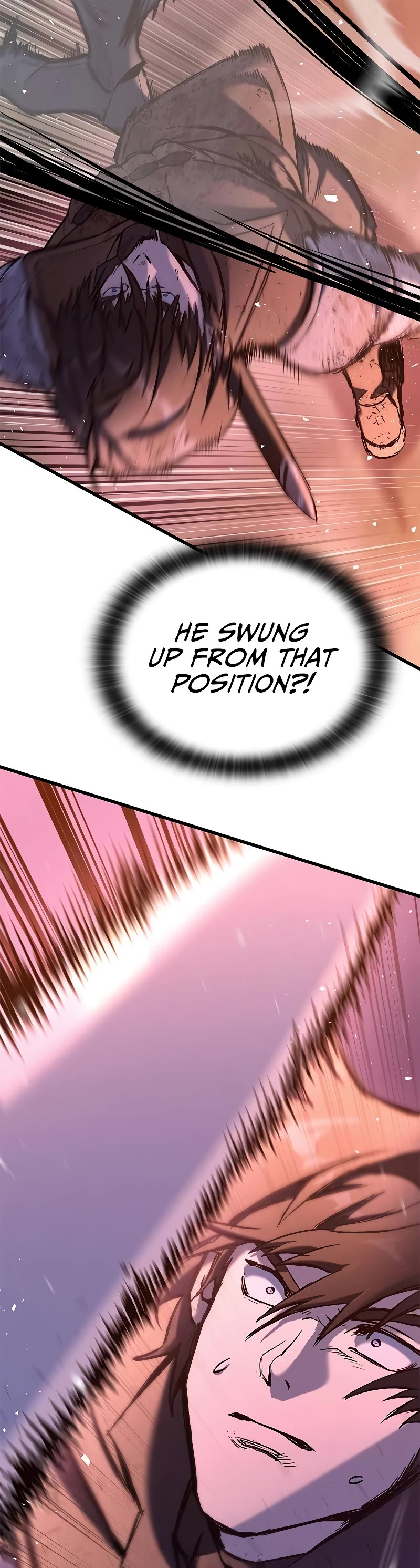 Eternally Regressing Knight Chapter 14 page 11 - Chapter 14