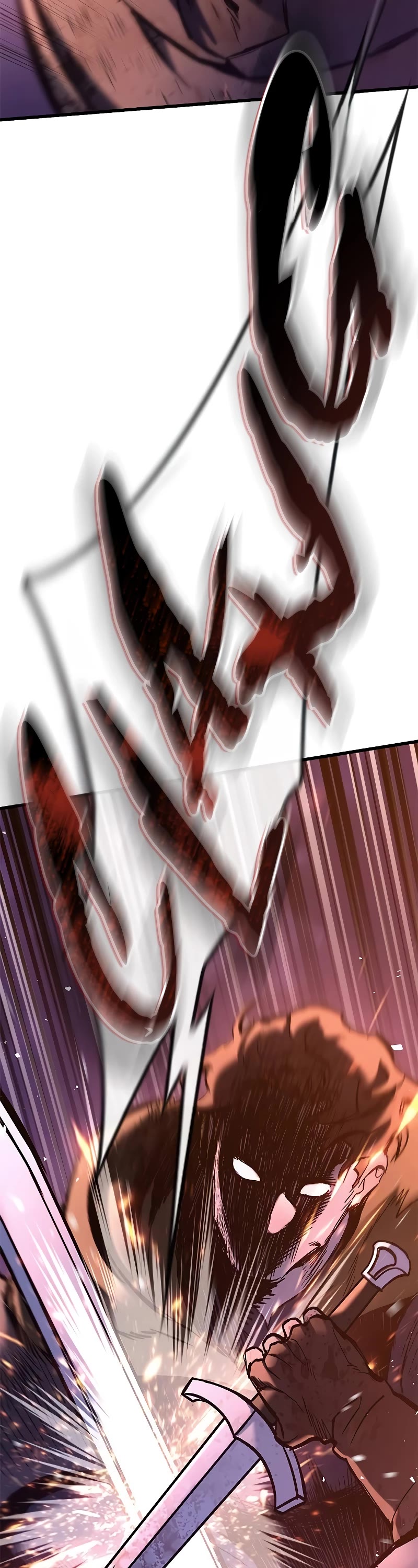 Eternally Regressing Knight Chapter 14 page 12 - Chapter 14