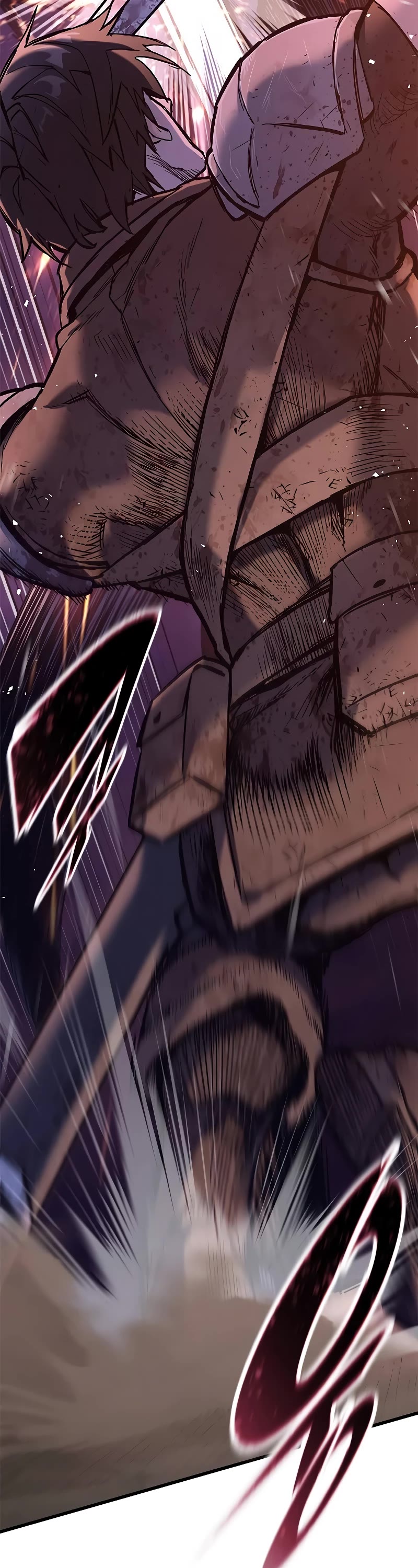 Eternally Regressing Knight Chapter 14 page 13 - Chapter 14