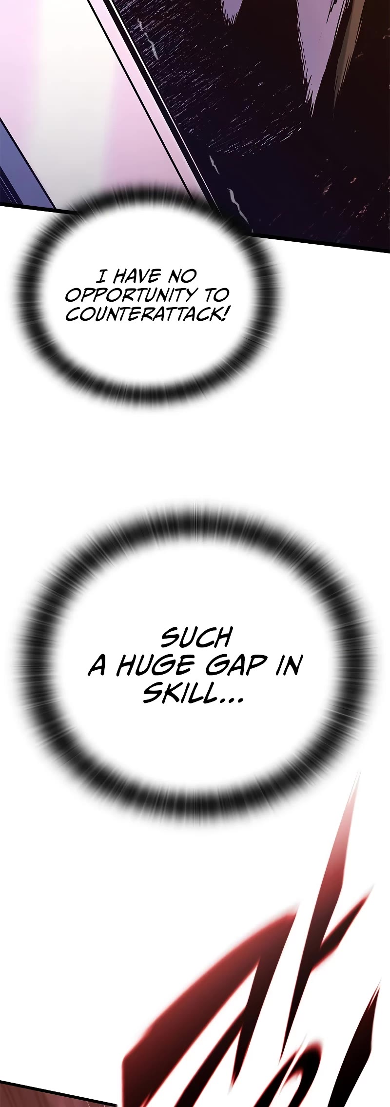 Eternally Regressing Knight Chapter 14 page 15 - Chapter 14