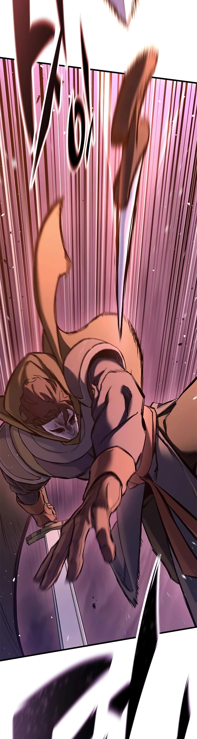 Eternally Regressing Knight Chapter 14 page 18 - Chapter 14