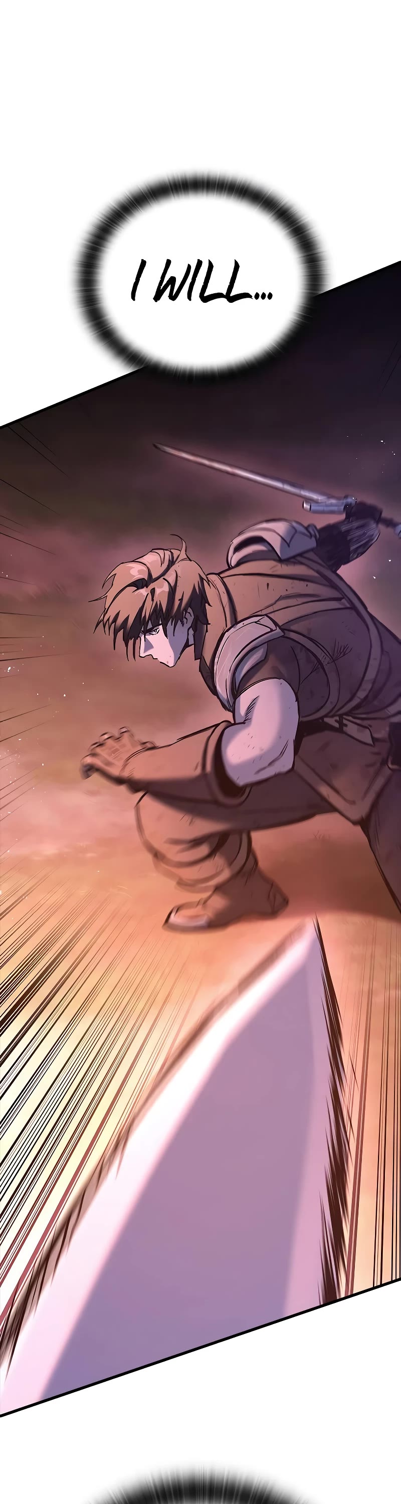 Eternally Regressing Knight Chapter 14 page 2 - Chapter 14