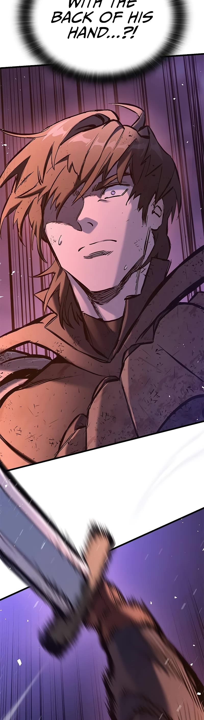 Eternally Regressing Knight Chapter 14 page 20 - Chapter 14
