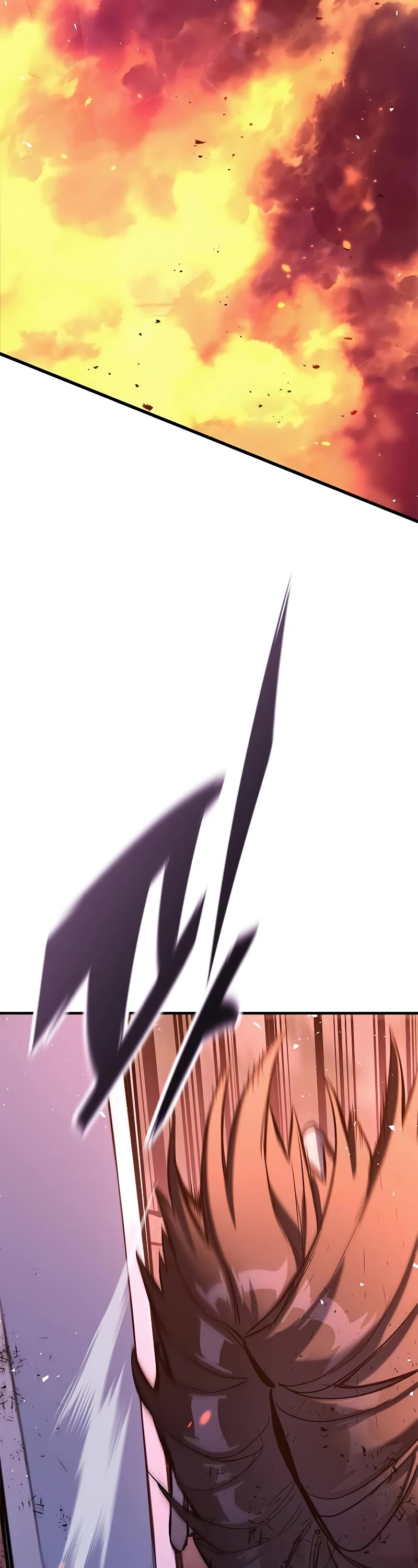Eternally Regressing Knight Chapter 14 page 24 - Chapter 14