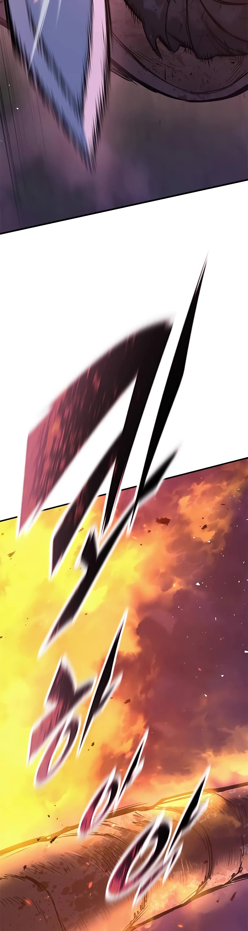 Eternally Regressing Knight Chapter 14 page 25 - Chapter 14