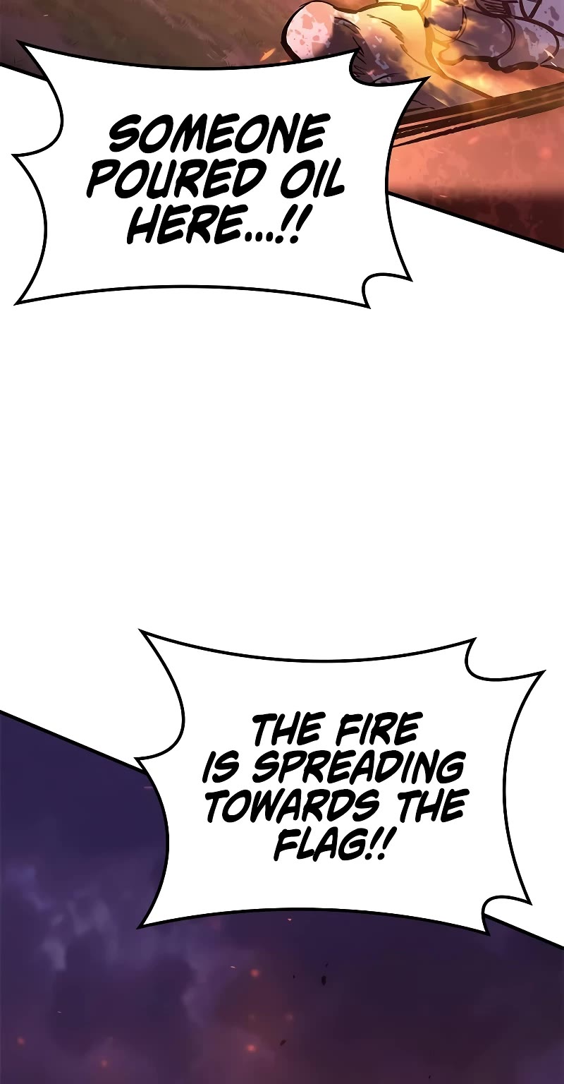 Eternally Regressing Knight Chapter 14 page 27 - Chapter 14