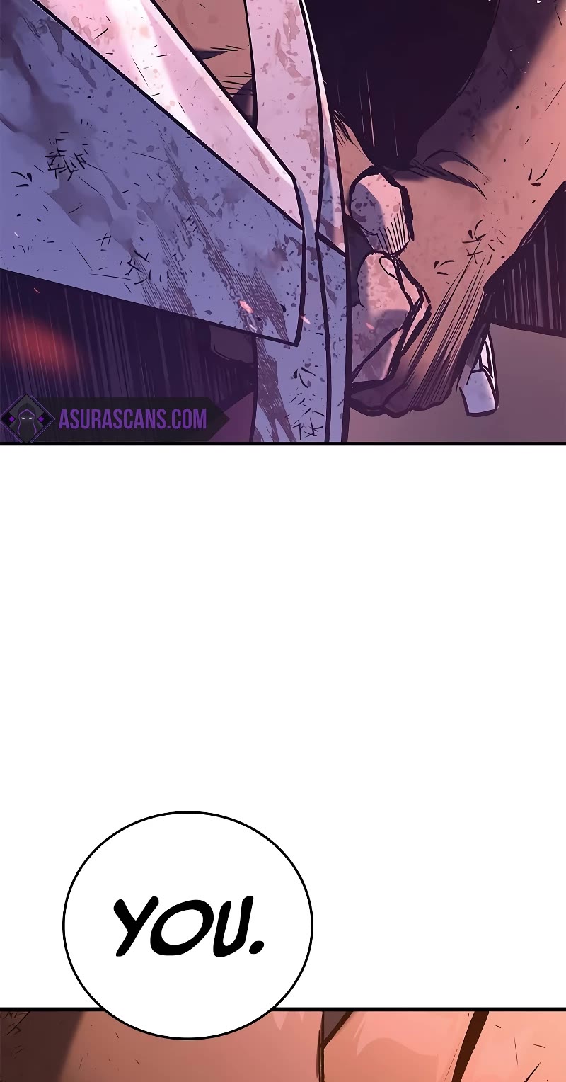 Eternally Regressing Knight Chapter 14 page 32 - Chapter 14