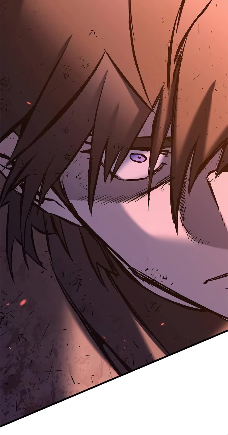 Eternally Regressing Knight Chapter 14 page 33 - Chapter 14