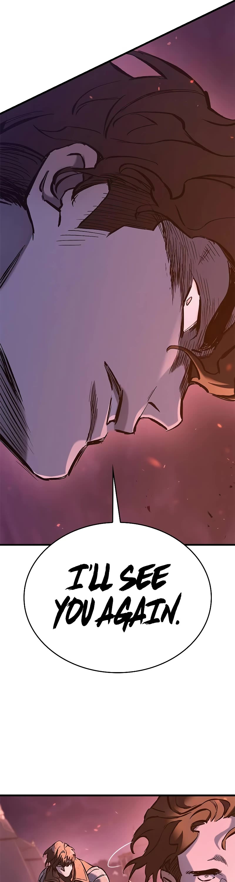 Eternally Regressing Knight Chapter 14 page 34 - Chapter 14