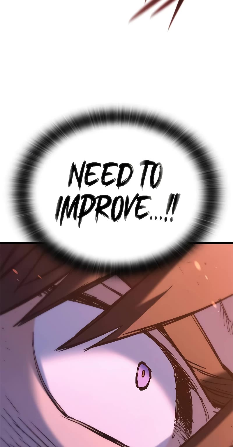 Eternally Regressing Knight Chapter 14 page 38 - Chapter 14