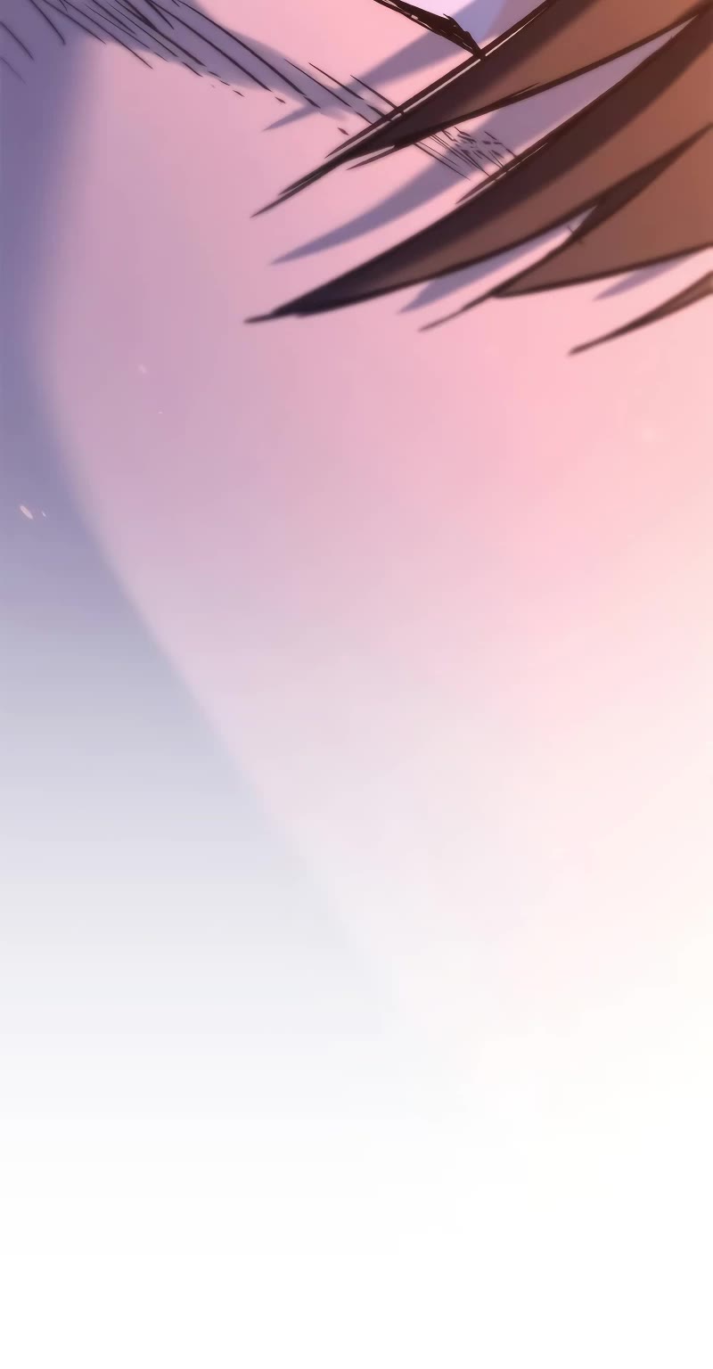 Eternally Regressing Knight Chapter 14 page 39 - Chapter 14