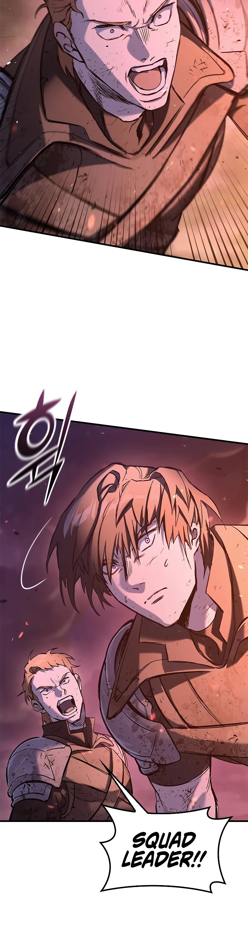 Eternally Regressing Knight Chapter 14 page 41 - Chapter 14