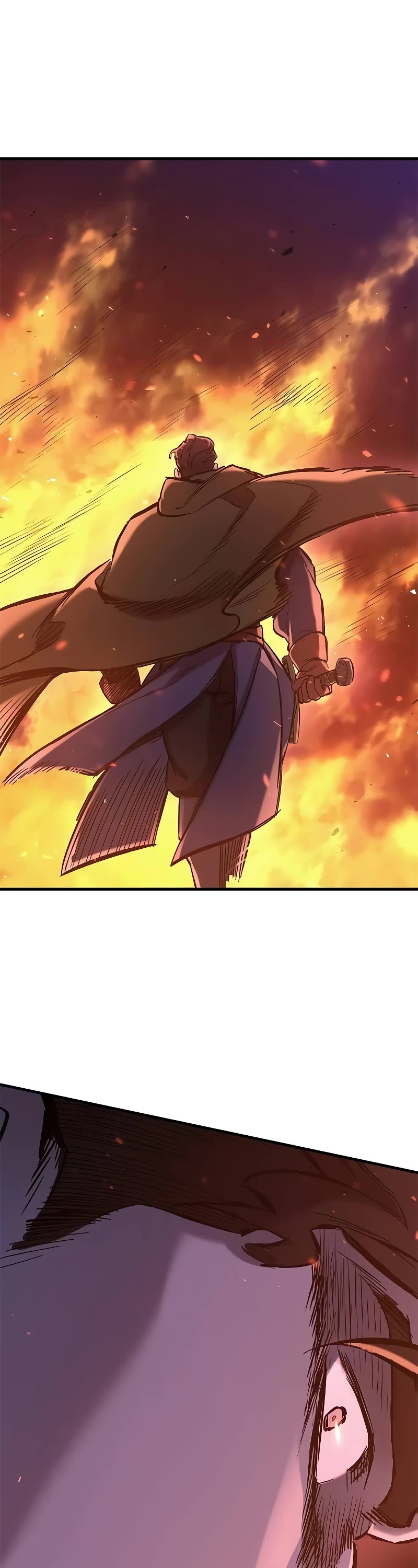 Eternally Regressing Knight Chapter 14 page 42 - Chapter 14