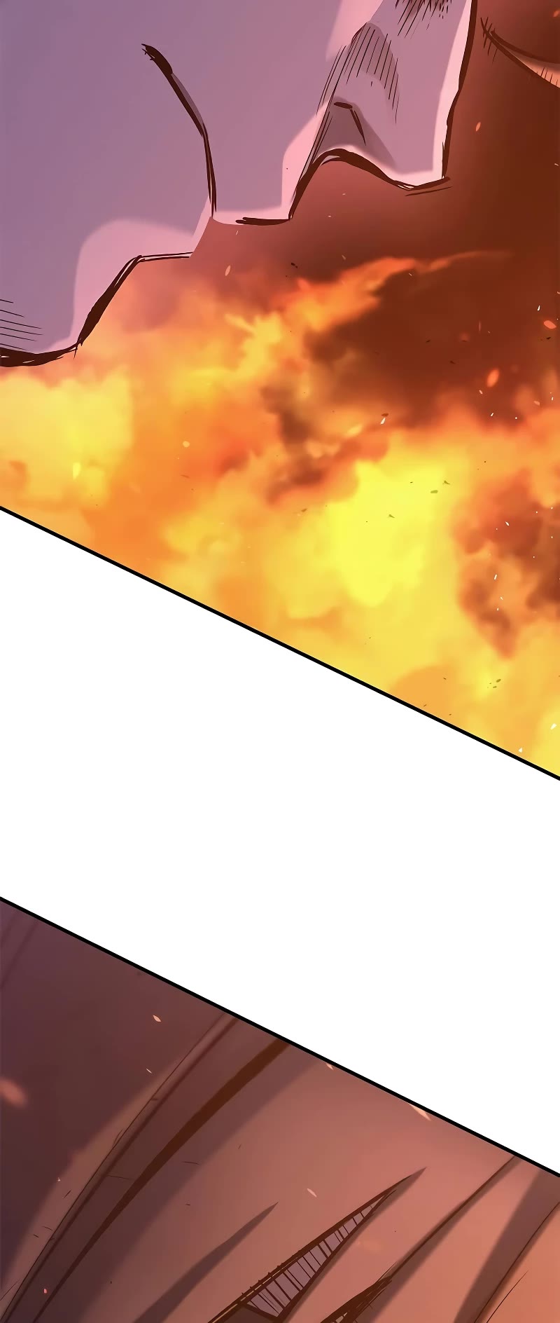 Eternally Regressing Knight Chapter 14 page 43 - Chapter 14