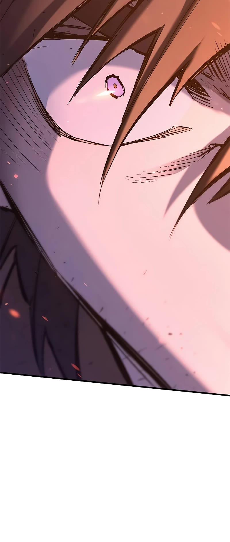 Eternally Regressing Knight Chapter 14 page 44 - Chapter 14