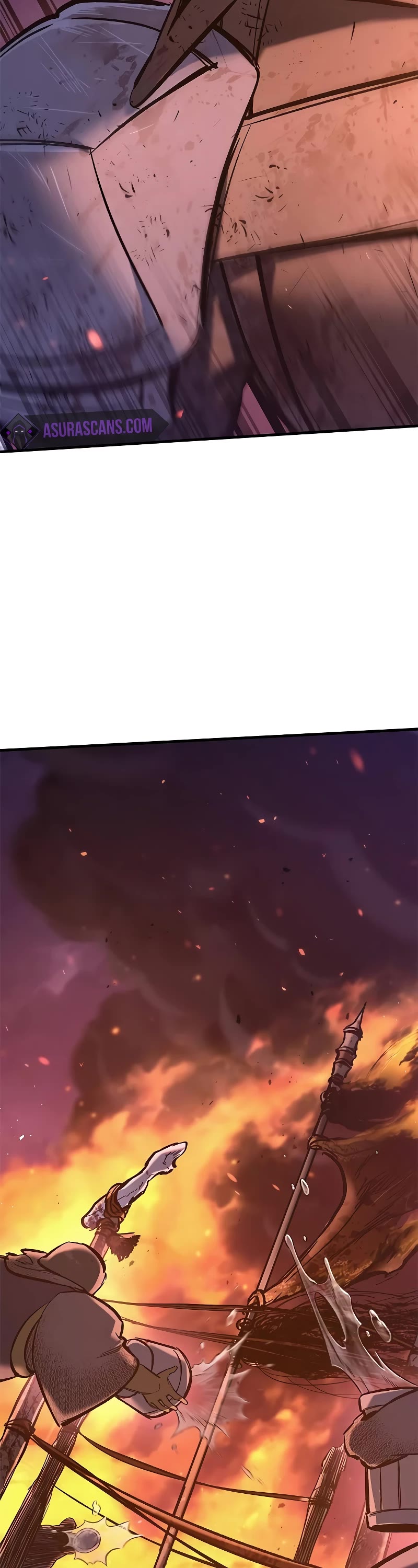 Eternally Regressing Knight Chapter 14 page 46 - Chapter 14