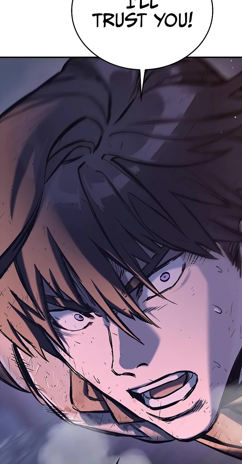 Eternally Regressing Knight Chapter 14 page 59 - Chapter 14