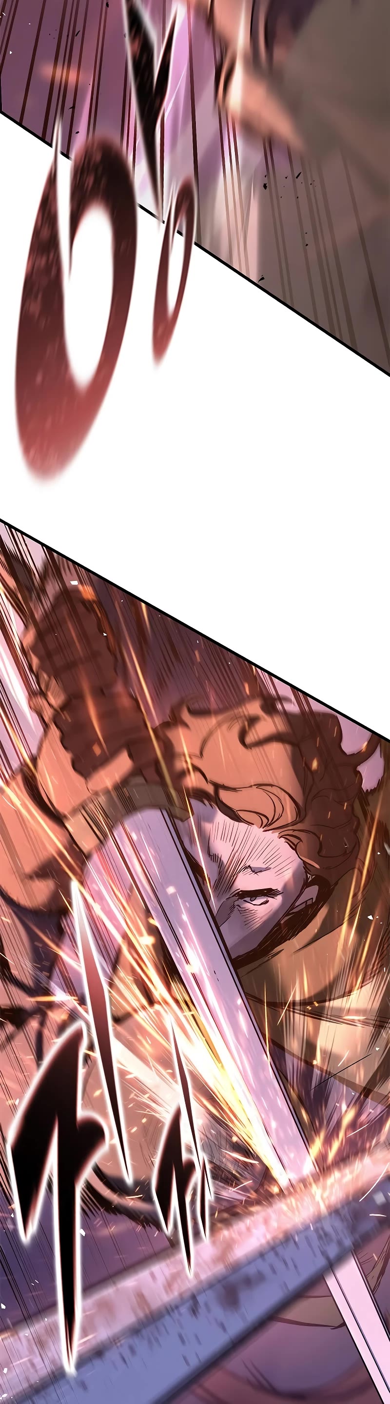 Eternally Regressing Knight Chapter 14 page 6 - Chapter 14