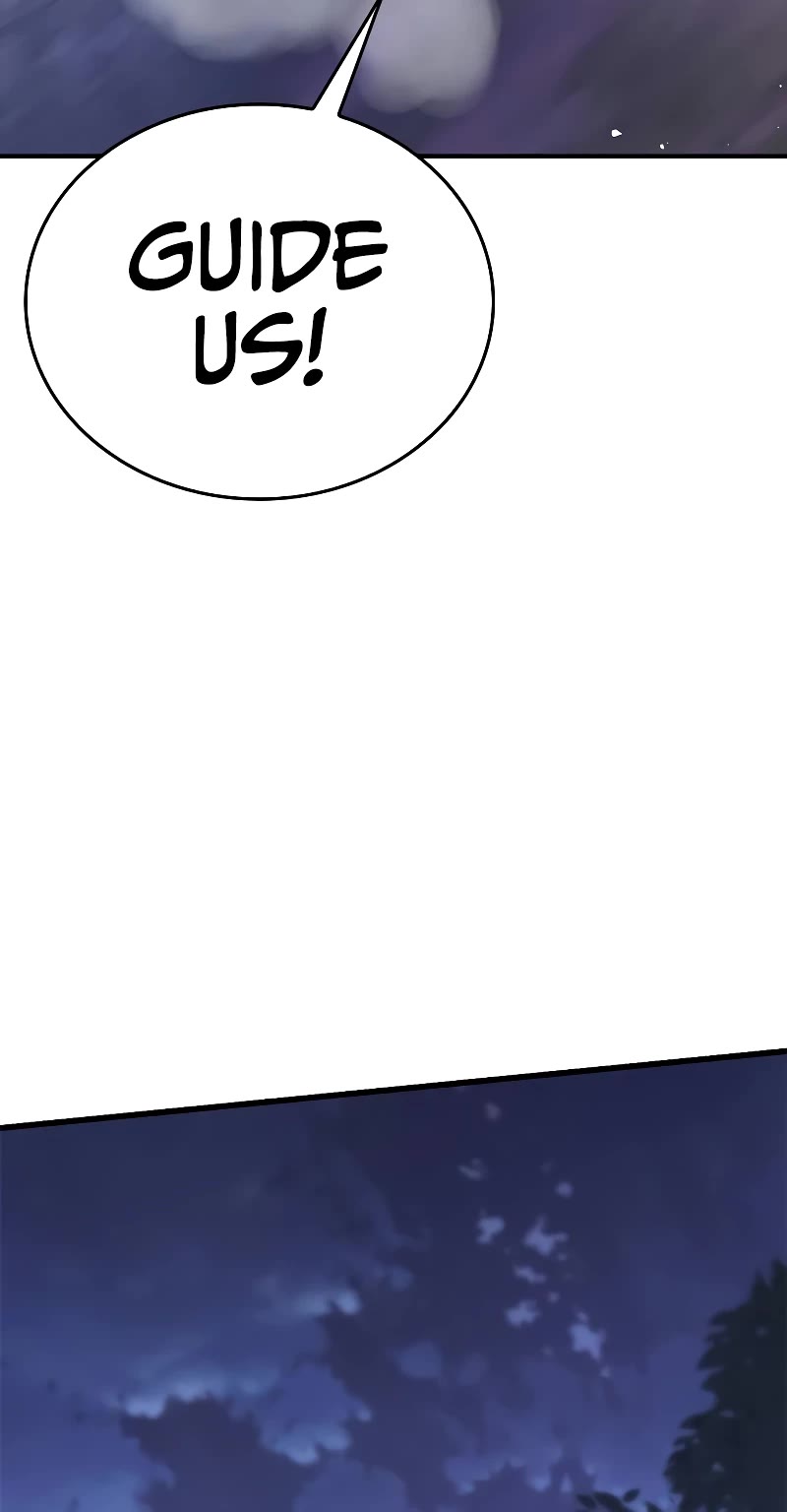 Eternally Regressing Knight Chapter 14 page 60 - Chapter 14