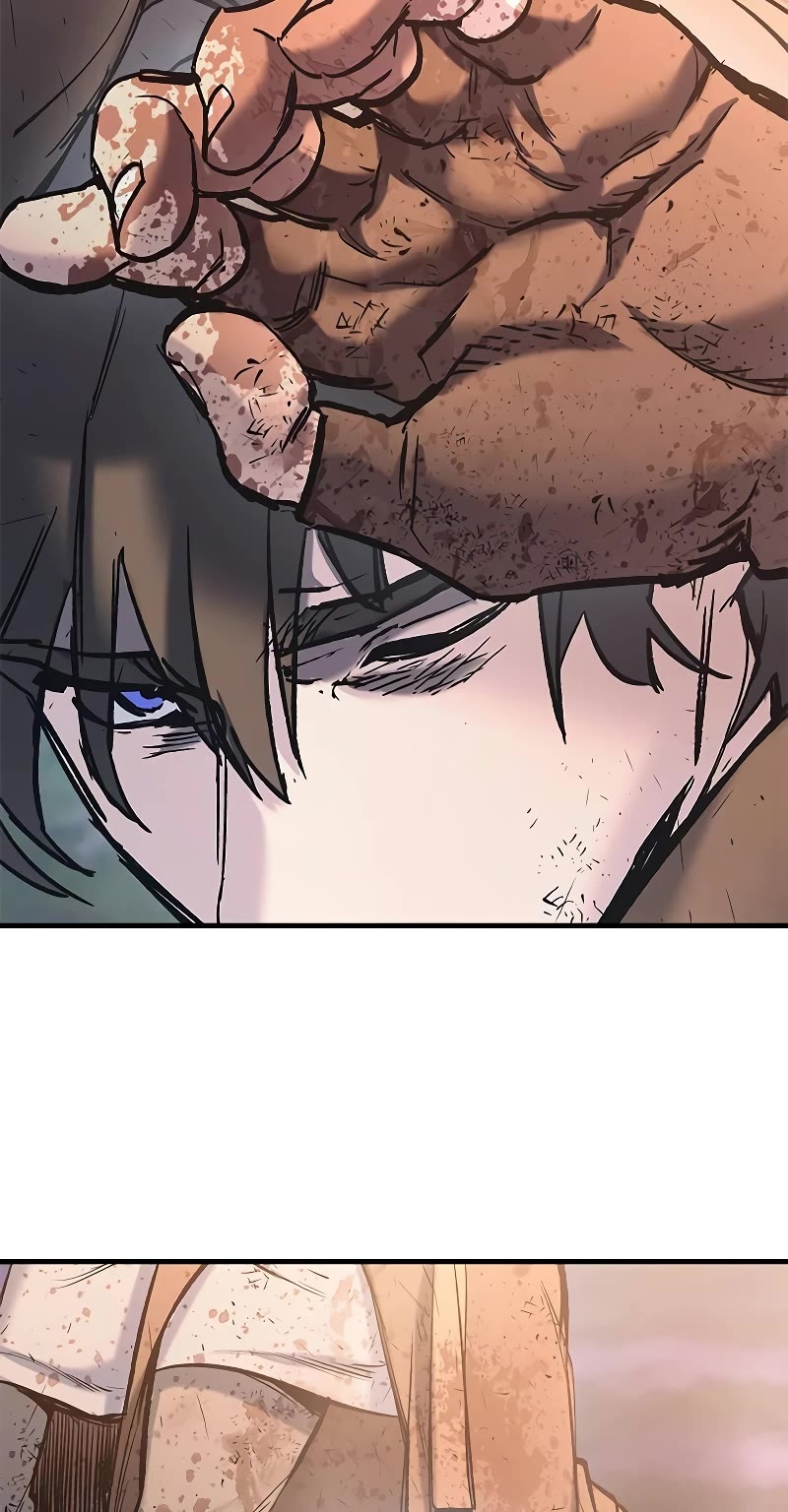 Eternally Regressing Knight Chapter 14 page 65 - Chapter 14