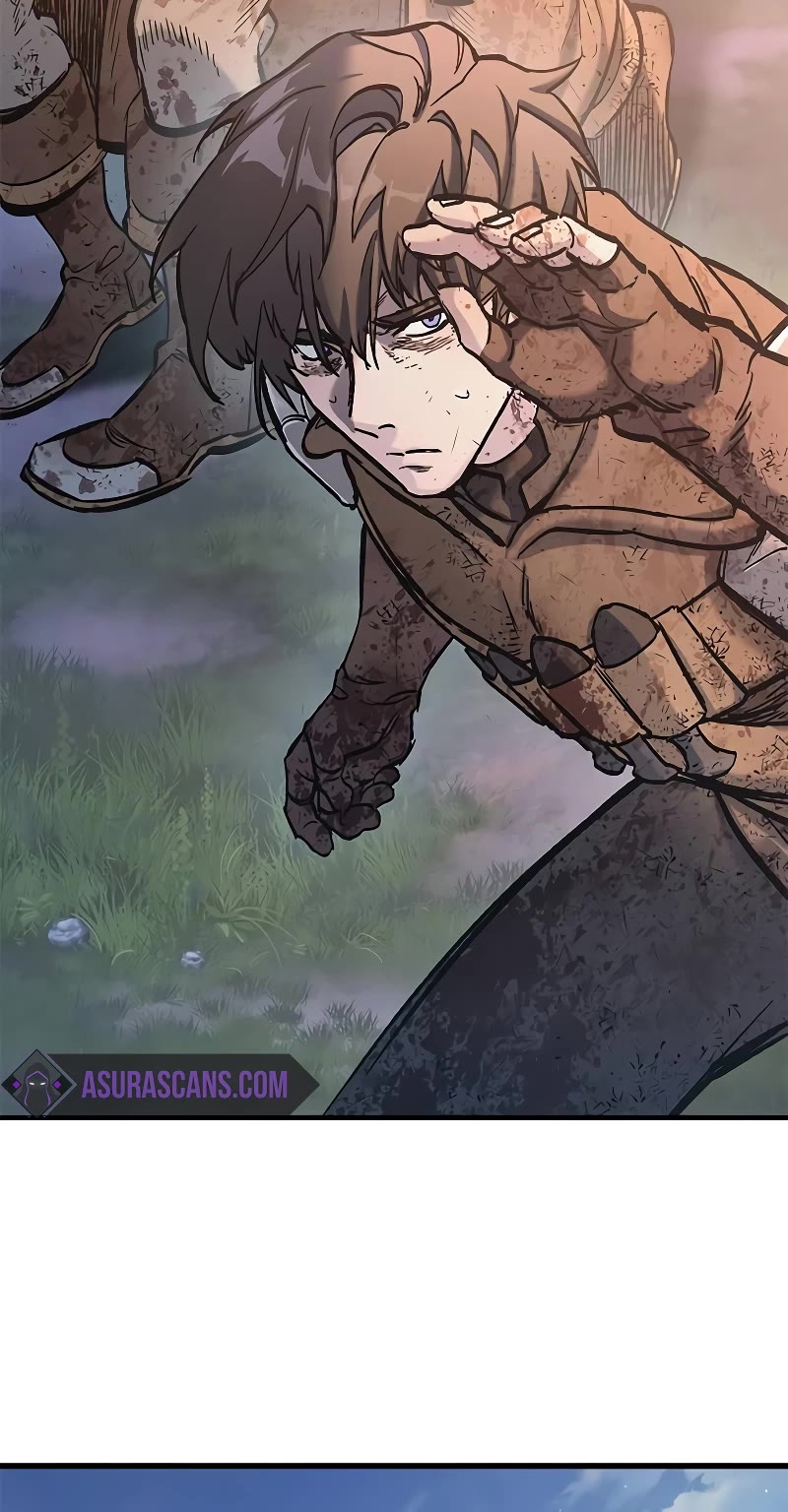 Eternally Regressing Knight Chapter 14 page 66 - Chapter 14
