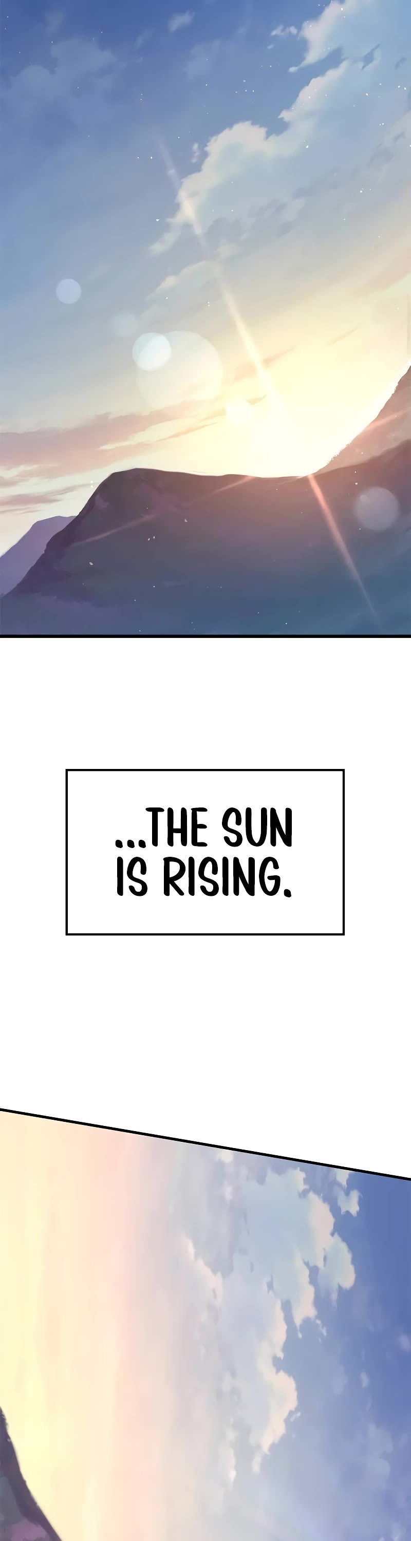 Eternally Regressing Knight Chapter 14 page 67 - Chapter 14