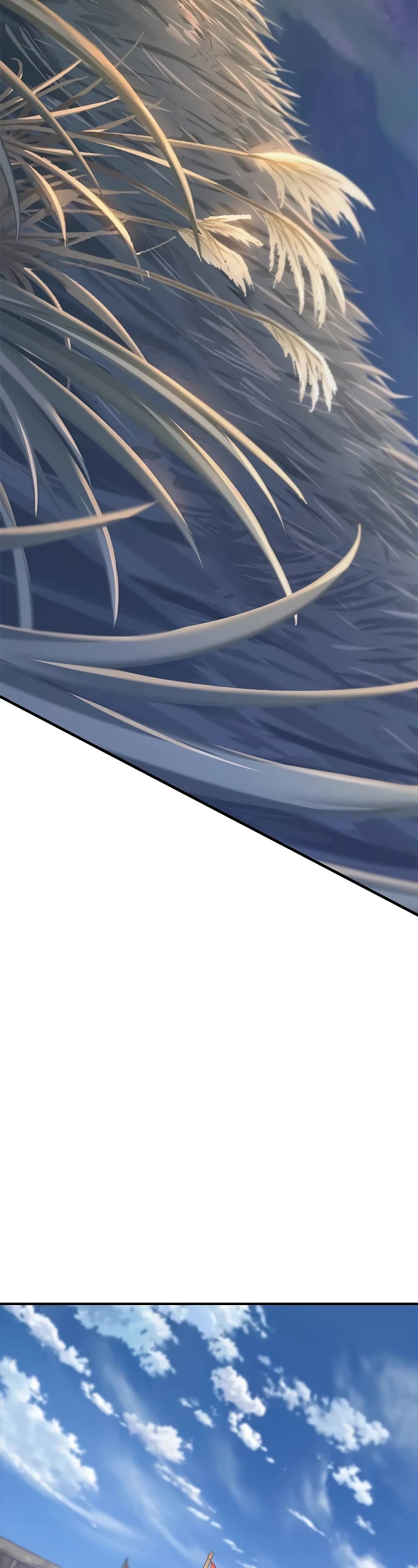 Eternally Regressing Knight Chapter 14 page 69 - Chapter 14
