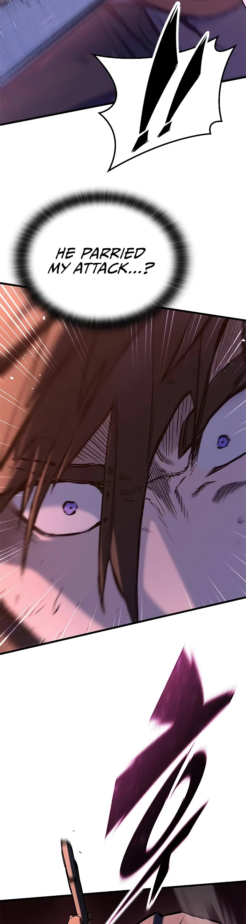 Eternally Regressing Knight Chapter 14 page 7 - Chapter 14