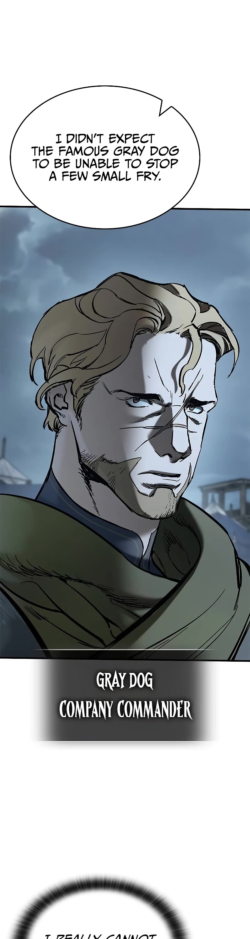 Eternally Regressing Knight Chapter 14 page 75 - Chapter 14