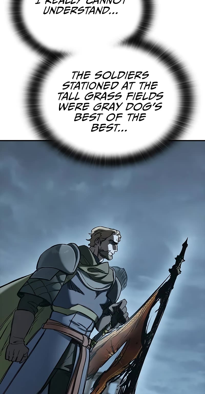 Eternally Regressing Knight Chapter 14 page 76 - Chapter 14
