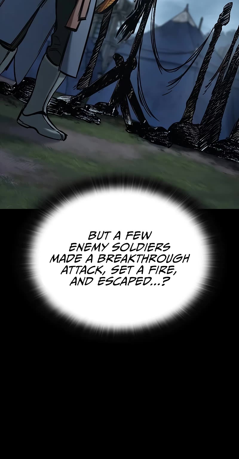 Eternally Regressing Knight Chapter 14 page 77 - Chapter 14