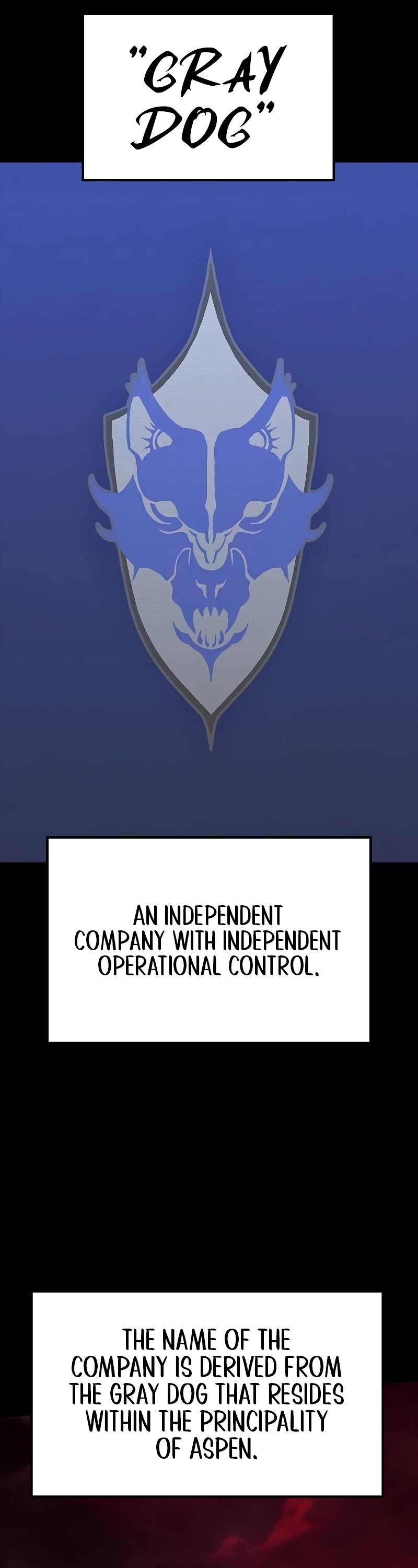 Eternally Regressing Knight Chapter 14 page 78 - Chapter 14