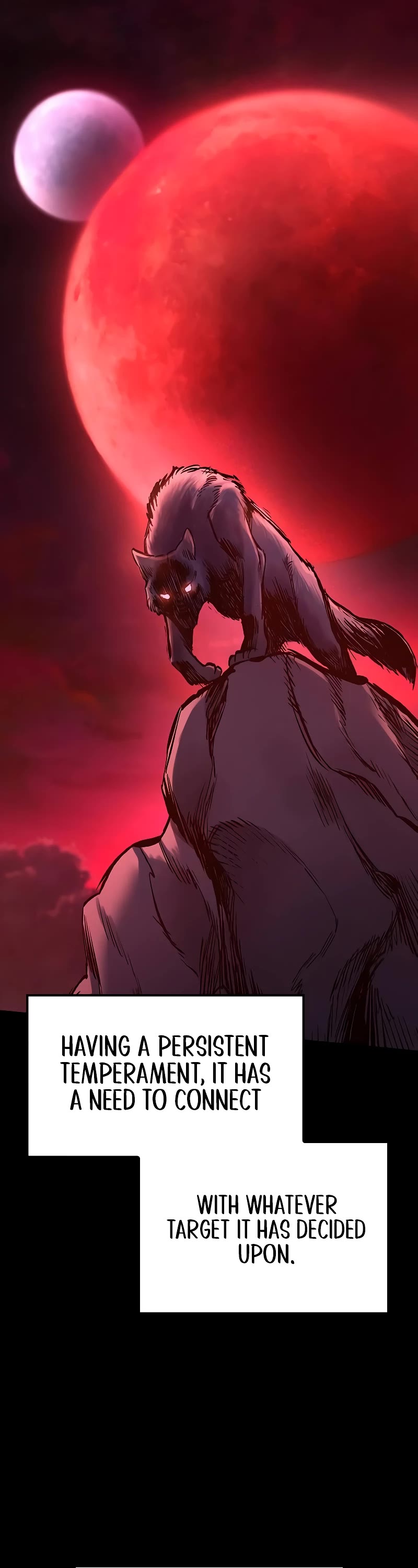 Eternally Regressing Knight Chapter 14 page 79 - Chapter 14