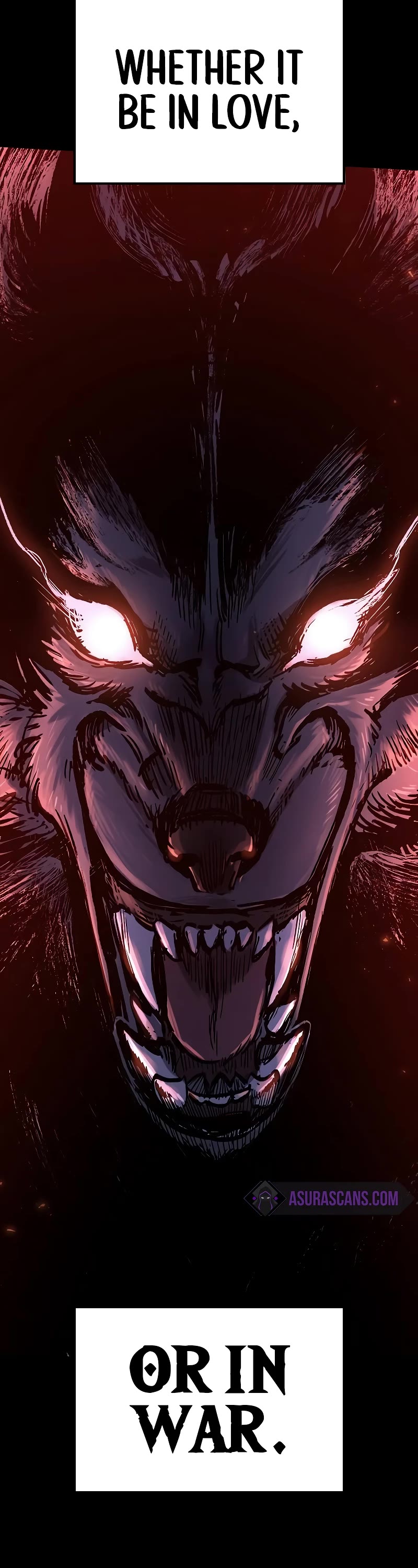 Eternally Regressing Knight Chapter 14 page 80 - Chapter 14