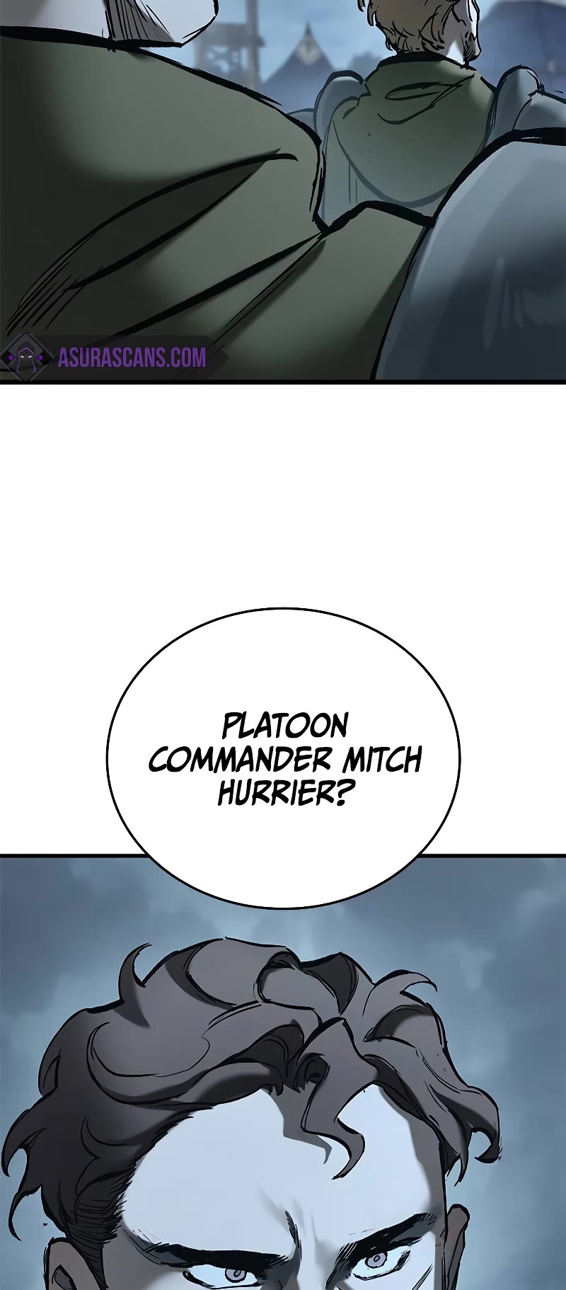 Eternally Regressing Knight Chapter 14 page 82 - Chapter 14