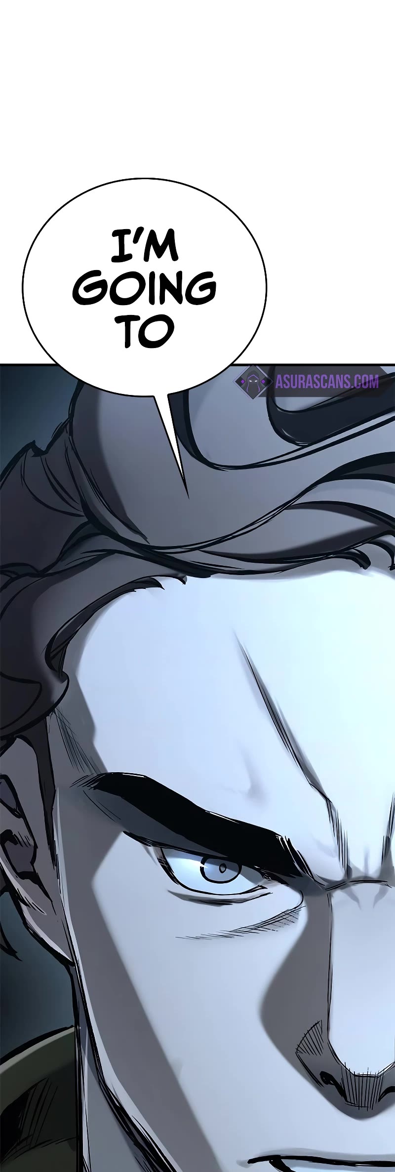 Eternally Regressing Knight Chapter 14 page 87 - Chapter 14
