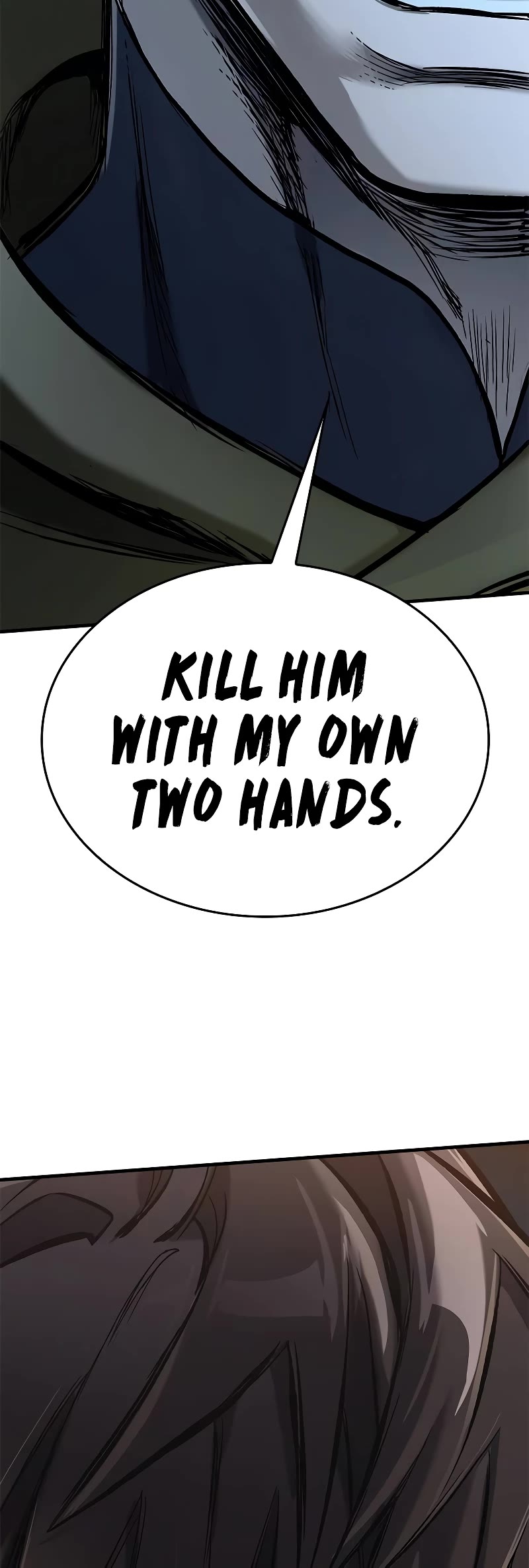 Eternally Regressing Knight Chapter 14 page 88 - Chapter 14