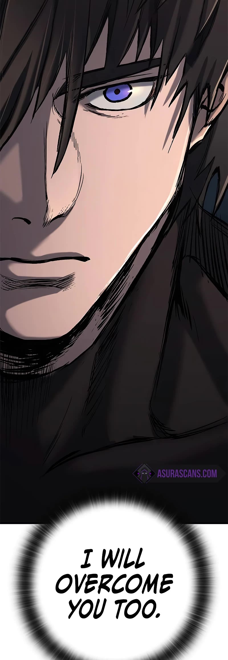 Eternally Regressing Knight Chapter 14 page 89 - Chapter 14