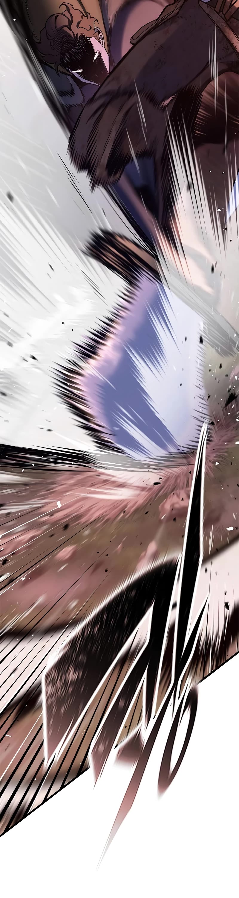 Eternally Regressing Knight Chapter 14 page 9 - Chapter 14