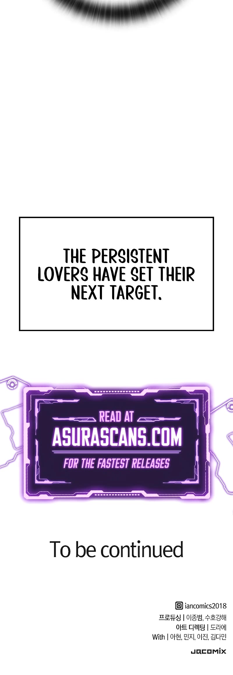 Eternally Regressing Knight Chapter 14 page 90 - Chapter 14