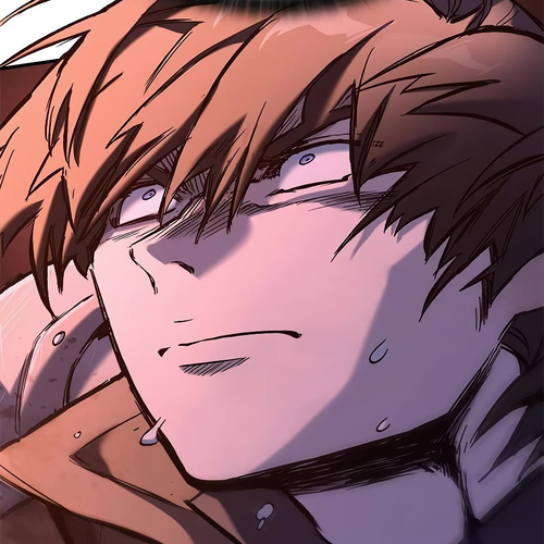 Eternally Regressing Knight Chapter 14 cover