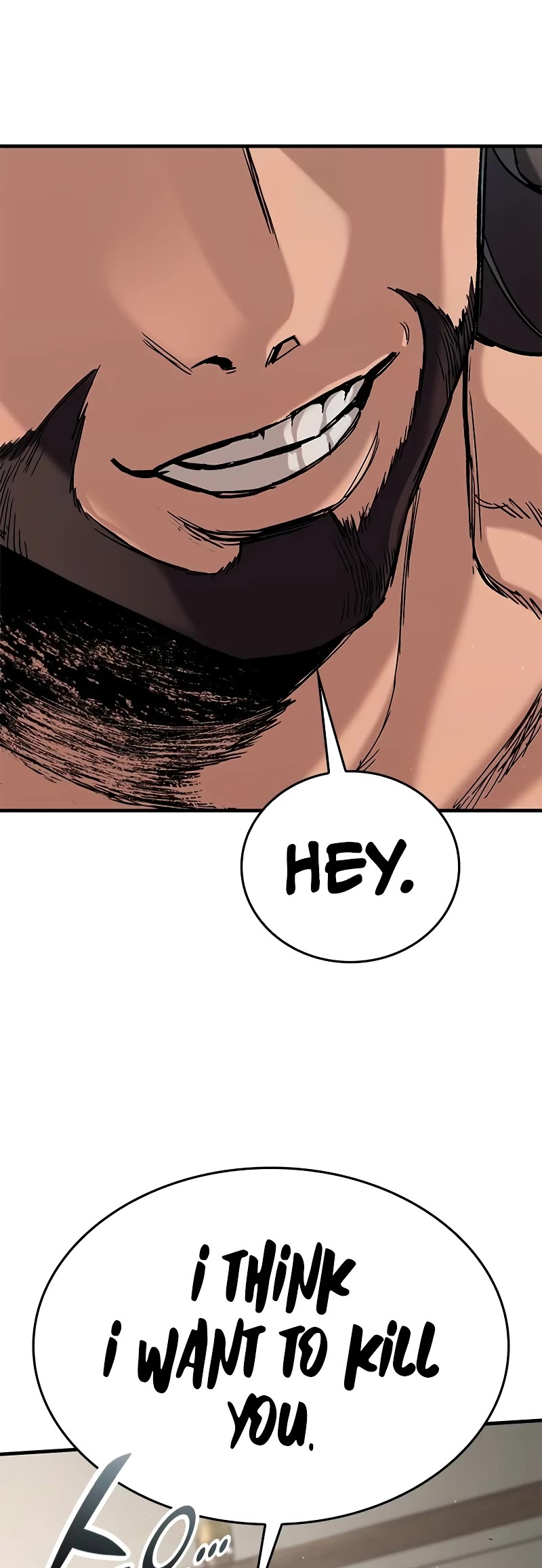 Eternally Regressing Knight Chapter 15 page 10 - Chapter 15