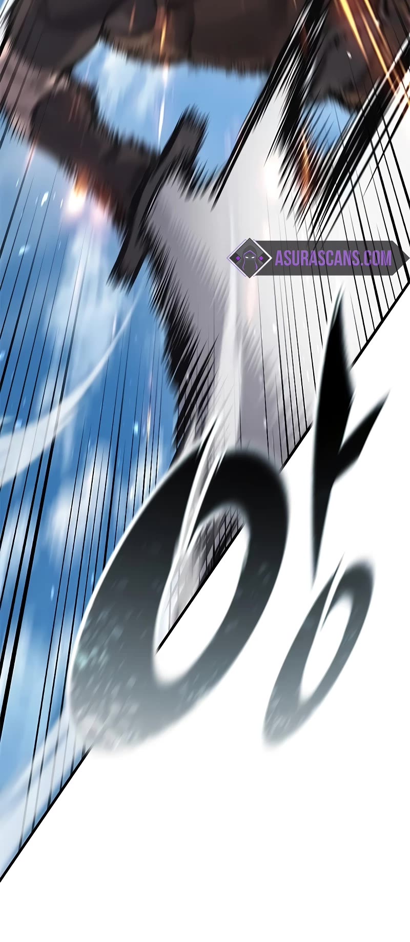 Eternally Regressing Knight Chapter 15 page 31 - Chapter 15