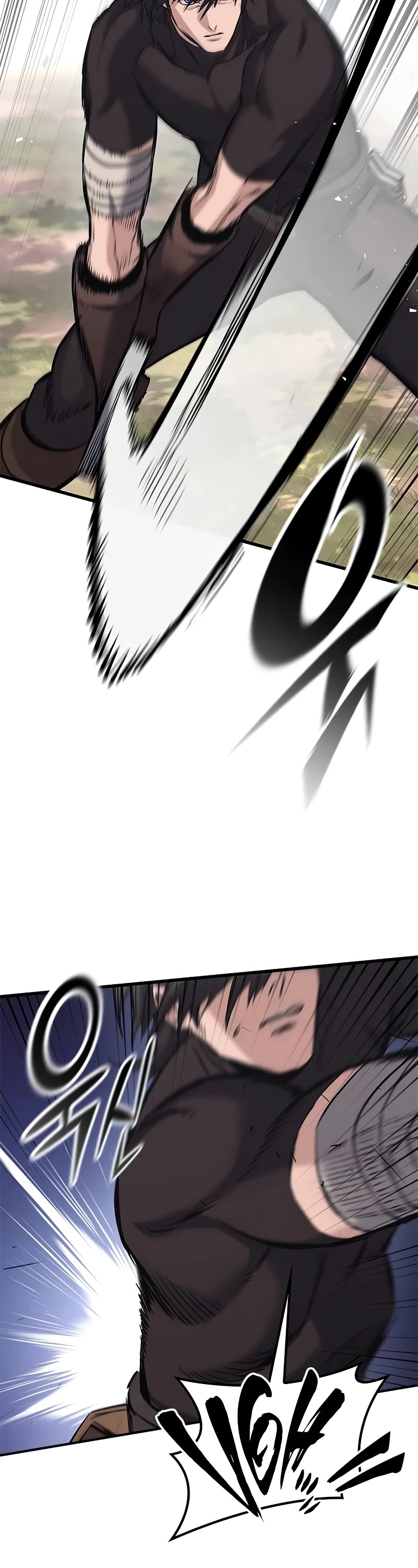 Eternally Regressing Knight Chapter 15 page 56 - Chapter 15