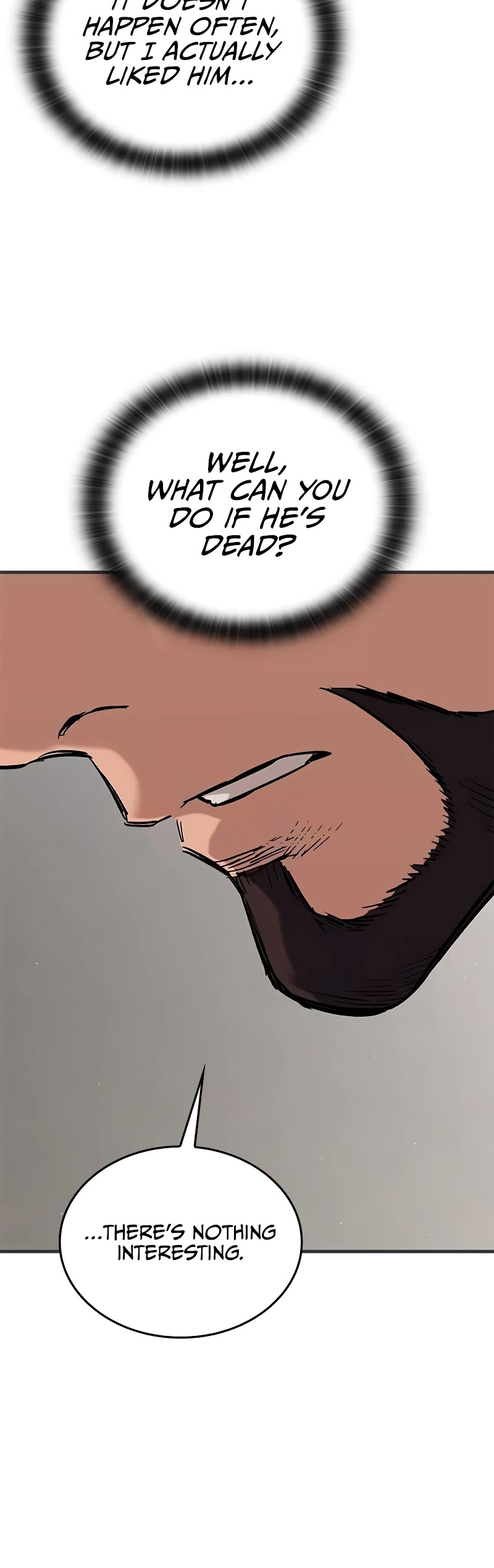 Eternally Regressing Knight Chapter 15 page 6 - Chapter 15