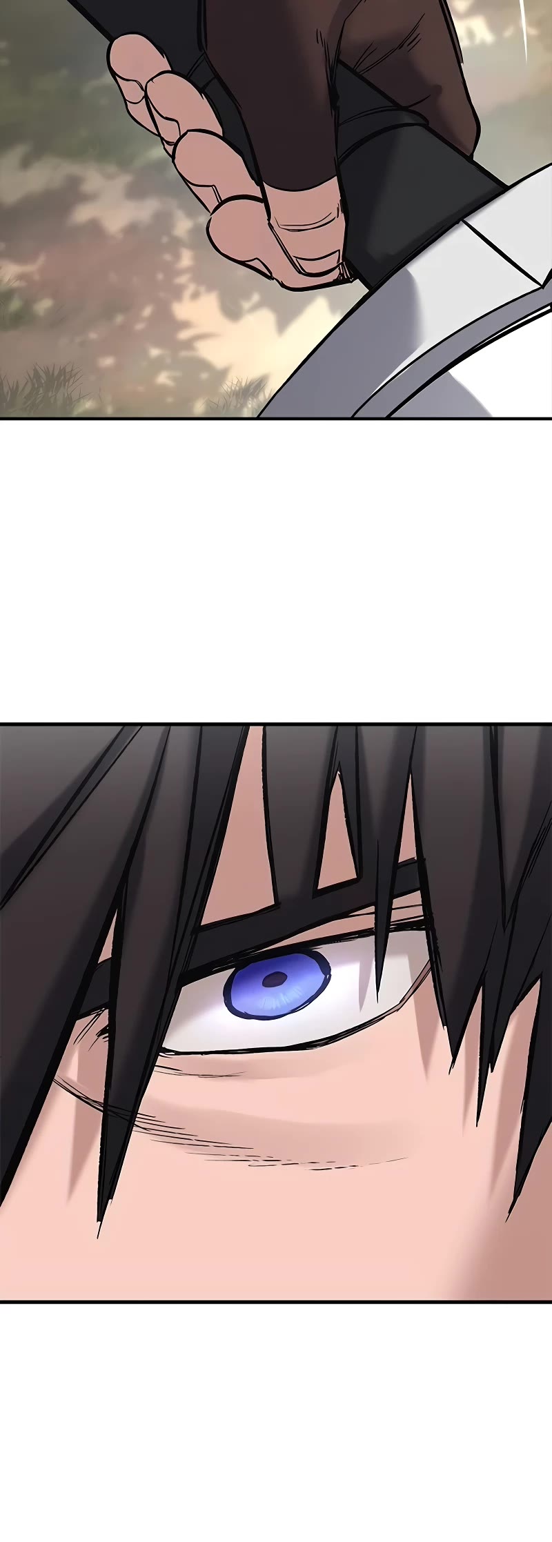 Eternally Regressing Knight Chapter 15 page 60 - Chapter 15
