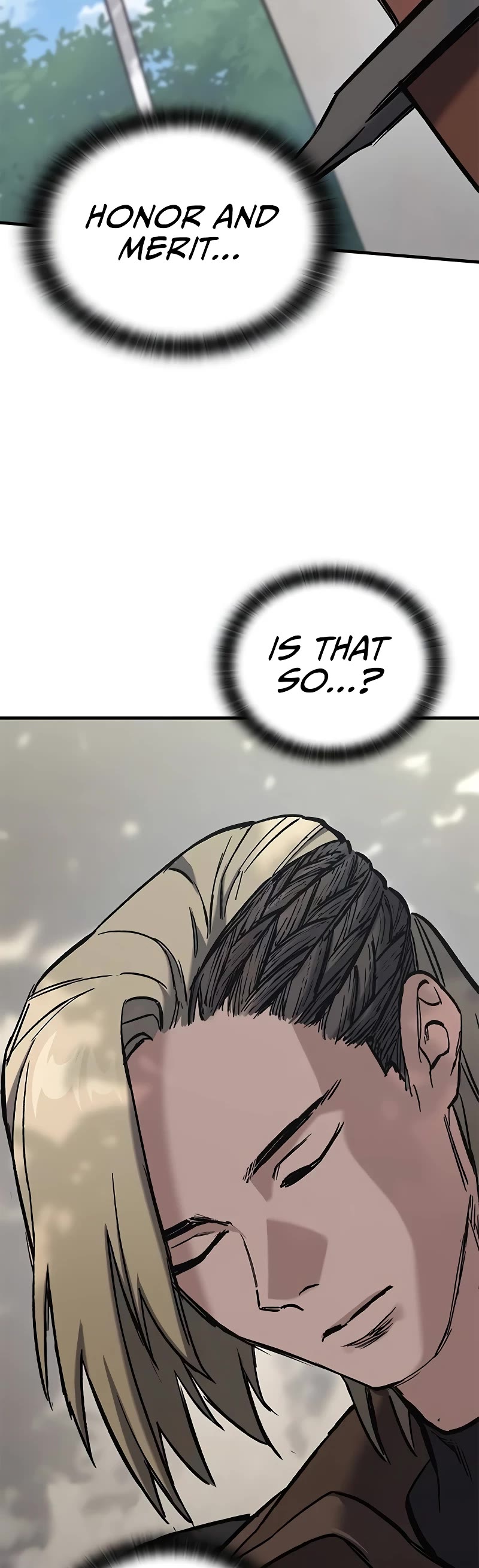 Eternally Regressing Knight Chapter 15 page 69 - Chapter 15